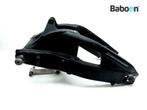 Achterbrug Honda CBR 1000 RR Fireblade 2008-2009 (CBR1000RR, Motoren, Gebruikt