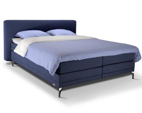 Avek Boxspring Fier Flak, Huis en Inrichting, Slaapkamer | Boxsprings