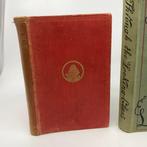 Lewis Carroll - Alices Adventures in Wonderland & Through