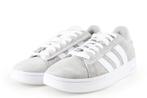 Adidas Sneakers in maat 45½ Grijs | 5% extra korting, Kleding | Heren, Schoenen, Overige kleuren, Verzenden, Zo goed als nieuw