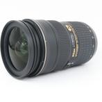 Nikon AF-S 24-70mm f/2.8G ED | Tweedehands, Verzenden, Zo goed als nieuw