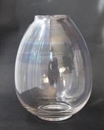 Leerdam - K.P.C. de Bazel - Vaas - Glas