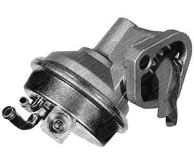 Benzinepomp  chevrolet, Auto-onderdelen, Motor en Toebehoren, Nieuw, Ophalen of Verzenden