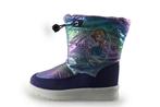 Frozen Snowboots in maat 28 Overig, Verzenden, Schoenen