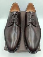Churchs - Veterschoenen - Maat: EU 45 - Nieuw in doos, Kleding | Heren, Schoenen, Nieuw