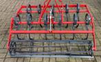 Kraffter Cultivator Cat 1. 110mm, Zakelijke goederen, Verzenden