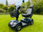 Invacare comet scootmobiel Elektrische invalide scooter, Diversen, Nieuw, Ophalen of Verzenden, Invacare, 36 t/m 45 km