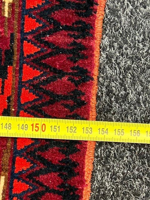 Wandtapijt - 153 cm - 83 cm, Huis en Inrichting, Stoffering | Tapijten en Vloerkleden