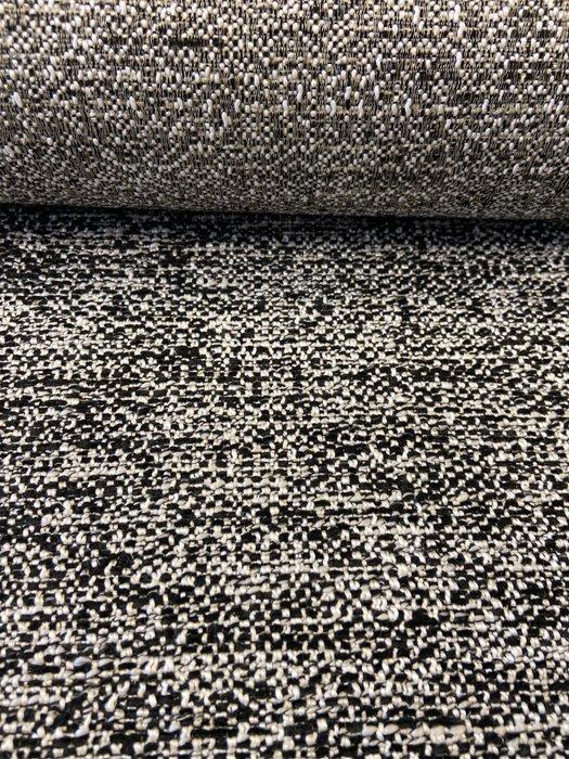Minotti - Hoge kwaliteit! Luxueuze geweven stof MINOTTI, Antiek en Kunst, Antiek | Tapijten, Tafelkleden en Textiel