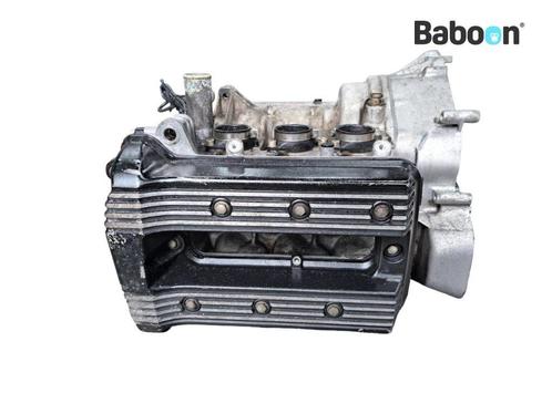 Motorblok BMW K 75 S (K75S), Motoren, Onderdelen | BMW, Gebruikt, Verzenden