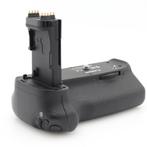 Canon BG-E14 batterijgrip | Tweedehands, Verzenden