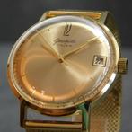 Glashütte - 17 Rubis - vintage - 17 Jewels - Sans prix de, Bijoux, Sacs & Beauté