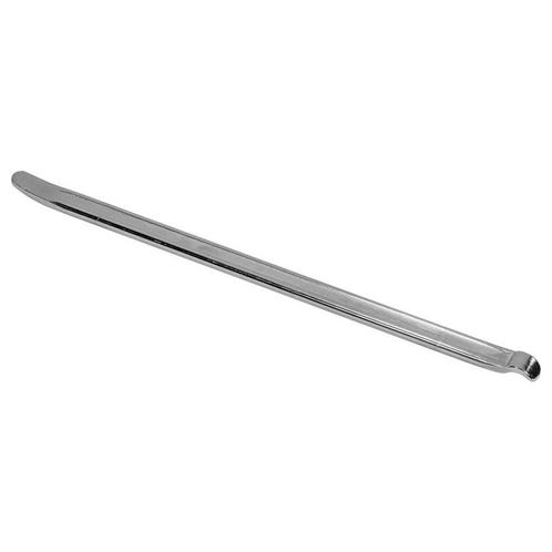 Bandenlepel auto - Bandenlichter € 9,95 - Bandenlepel – 60, Auto-onderdelen, Motor en Toebehoren, Ophalen of Verzenden