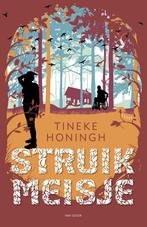 Struikmeisje (9789000373611, Tineke Honingh), Antiek en Kunst, Verzenden