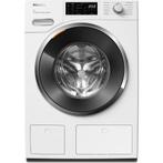 Miele Wwg880 Wps Wasmachine – 9 Kg 1600 Tpm – Powerwash &, Elektronische apparatuur, Wasmachines, Ophalen of Verzenden, Nieuw