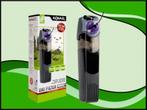 UNIFILTER UV 1000 power  aquarium binnenfilter met uv filter, Dieren en Toebehoren, Verzenden, Nieuw