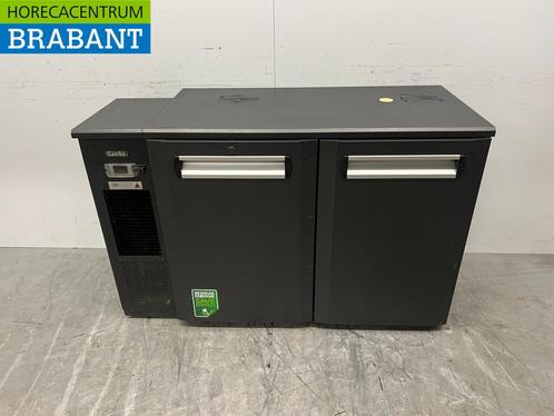 Gamko Fustenkoeler Fustenkoeling 135 cm 230V Horeca, Zakelijke goederen, Horeca | Keukenapparatuur, Ophalen of Verzenden