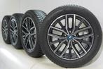 BMW X1 iX1 U11 BEV X2 iX2 U10 838M 18 inch velgen Bridgeston, Auto-onderdelen, Banden en Velgen, Ophalen of Verzenden, Nieuw