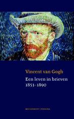 Vincent van Gogh / Persona / 2 9789029085052 V. van Gogh, Boeken, Verzenden, Zo goed als nieuw, V. van Gogh