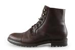 Blackstone Veterboots in maat 45 Bruin, Blackstone, Bruin, Verzenden, Boots