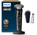 Philips Shaver i9000 Elektrisch Scheerapparaat Voor Manne..., Verzenden, Nieuw