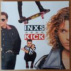INXS, Culture Club, Frankie Goes To Hollywood - 4 x Great, Cd's en Dvd's, Nieuw in verpakking
