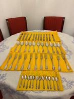 Clementi Fabbrica Argenteria (1 BO) - Bestekset voor 12