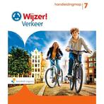 Wijzer! Verkeer Handleidingmap 7, Boeken, Verzenden, Nieuw