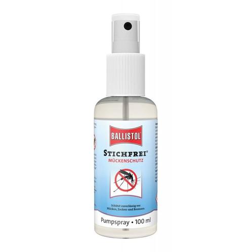 Cit spray tegen stekende en bijtende beestjes zoals muggen, Dieren en Toebehoren, Overige Dieren-accessoires, Nieuw