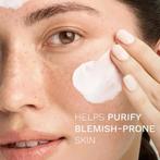 REN Clean Skincare Clearcalm Invisible Pores Detox Mask, Verzenden, Nieuw