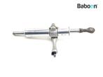 Stuurdemper Aprilia Tuono RSV 1000 R (+Factory) 2006-2011, Motoren, Onderdelen | Overige, Verzenden, Gebruikt