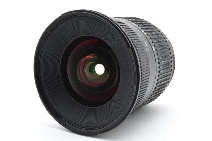 Tamron SP AF 2.8-4/17-35mm Aspherical Di LD IF Zoom Lens For, Audio, Tv en Foto, Fotocamera's Digitaal