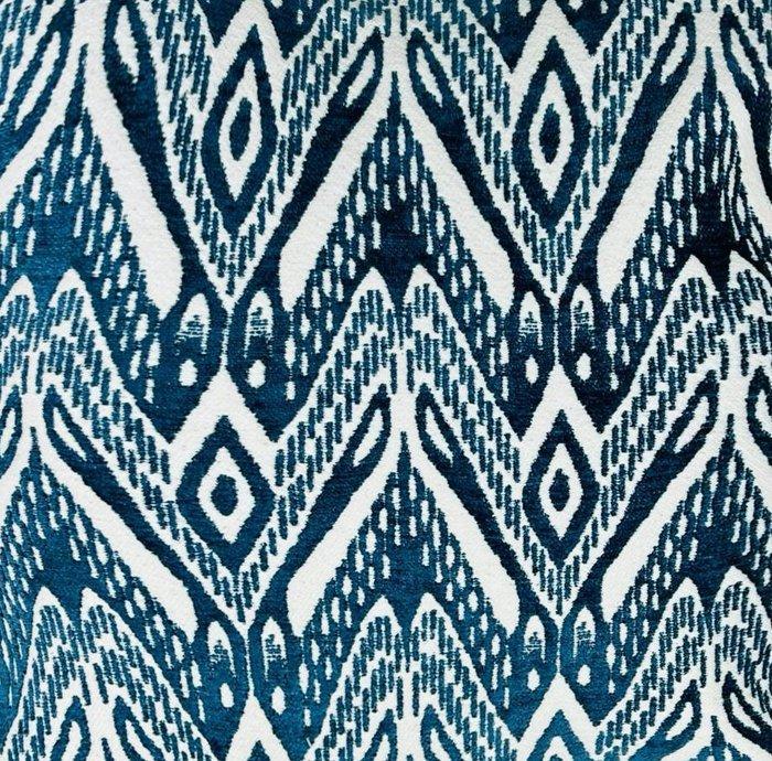 Manuel Canovas- FREE SHIPPING Nieuwe set van twee - Kussen, Antiek en Kunst, Antiek | Tapijten, Tafelkleden en Textiel