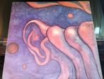 King Crimson - In The Court Of The Crimson King - Vinylplaat, Cd's en Dvd's, Nieuw in verpakking