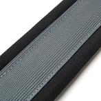 Rooster Pro Plus Padded Laser Hangband, Watersport en Boten, Ophalen of Verzenden, Nieuw