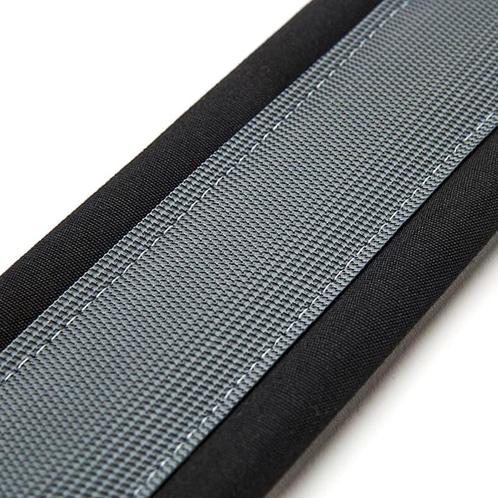 Rooster Pro Plus Padded Laser Hangband, Watersport en Boten, Accessoires en Onderhoud, Nieuw, Ophalen of Verzenden