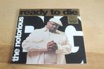 The Notorious B.I.G. - Ready To Die - Gold Vinyl - 2x albums, Nieuw in verpakking