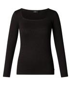 YESTA shirt Tilda0(46)Maat 46/48 (XL) of groter, Verzenden, Nieuw, Maat 46/48 (XL) of groter, Overige kleuren