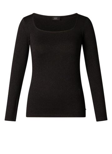 YESTA shirt Tilda0(46)Maat 46/48 (XL) of groter, Verzenden