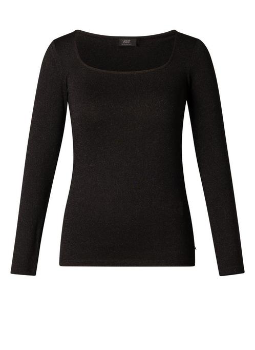 YESTA shirt Tilda0(46)Maat 46/48 (XL) of groter, Kleding | Dames, T-shirts, Overige kleuren, Nieuw, Maat 46/48 (XL) of groter