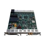 Huawei SL61PXC, Computers en Software, Netwerkkaarten, Ophalen of Verzenden, Nieuw