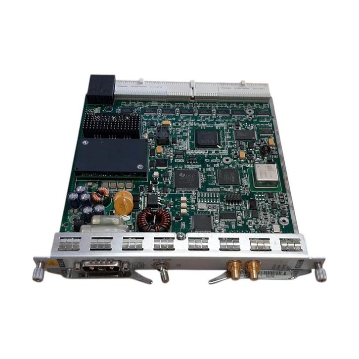 Huawei SL61PXC, Computers en Software, Netwerkkaarten, Ophalen of Verzenden