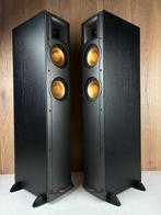 Klipsch - RF-15 Ensemble d’enceintes, Audio, Tv en Foto, Nieuw