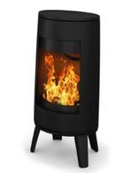 Laagste prijs STOCKVERKOOP Dovre BOLD 300 houtkachel OP=OP, Ophalen of Verzenden, Vrijstaand, Hout, Nieuw