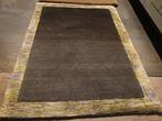 Vloerkleed - 70 cm - 52 cm - Set van 4 handgemaakte tapijten, Nieuw