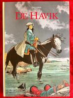 Havik, De Silvester uitgaven luxe - De Havik - 1 Album -, Boeken, Nieuw