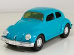 Ichiko Volkswagen beetle #126 (Onbekend, Automodellen), Hobby & Loisirs créatifs, Voitures miniatures | Échelles Autre, Ophalen of Verzenden