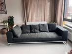 B&B Italia - Antonio Citterio - Sofa (2) - Dadone - Textiel,