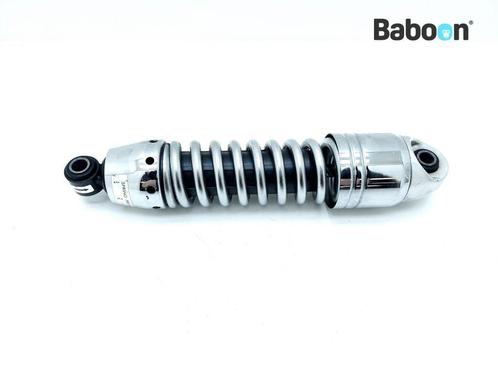 Achter Schokbreker Harley-Davidson VRSCA V-Rod 2002-2006, Motoren, Onderdelen | Harley-Davidson, Gebruikt, Verzenden