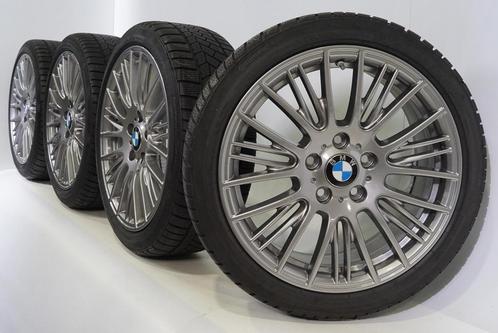 BMW 1 2 serie F20 F21 F22 F23 388 M-Performance 18 inch velg, Autos : Pièces & Accessoires, Pneus & Jantes, Enlèvement ou Envoi